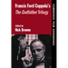 Francis Ford Coppola's Godfather Trilogy