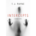 Intercepts: A Horror Novel