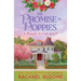 The Promise in Poppies: A Poppy Creek Novel