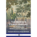 The Bowser Family History: An American Genealogical Record