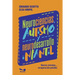 Neurociencias, autismo y neurodesarrollo infantil: Nuevas miradas...recuperación posible.