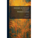 History of Butler County Pennsylvania