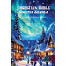 Christian Bible Drama Series: Two Musicals, Same Jesus, Same Message, Same Story, Different Plots
