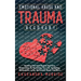 Emotional Abuse and Trauma Recovery: Breaking Free from Abusive and Toxic Relationships by Reclaiming Your Life; Gaslighting, Manipulation, Lying, Nar
