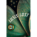 Lusis Lost