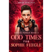 Odd Times for Sophie Feegle