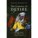 The Currency of Desire: Libidinal Economy, Psychoanalysis and Sexual Revolution