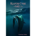 Reapers Curse part 1