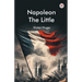 Napoleon The Little