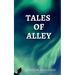Tales of Alley