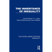 The Inheritance of Inequality