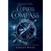 Cupid's Compass