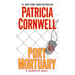 Port Mortuary: Scarpetta (Book 18)