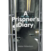 A Prisoner's Diary