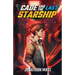 Cade and the Last Starship