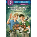Martin and Chris Kratt: The Wild Life