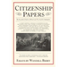 Citizenship Papers