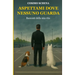 Aspettami dove nessuno guarda