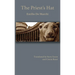 The Priest's Hat