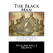 The Black Man: His Antecedents, His Genius, And His Achievements.