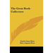 The Great Book-Collectors