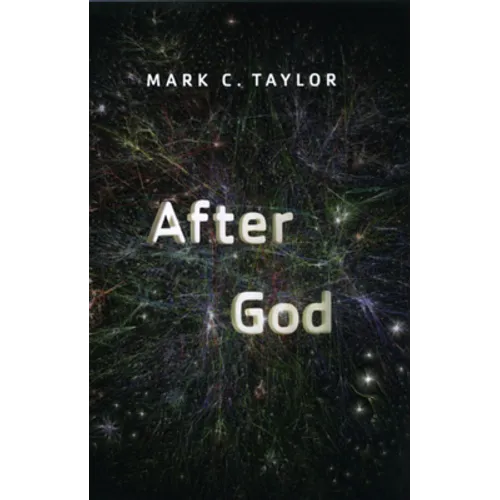 After God