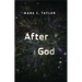 After God
