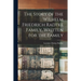 The Story of the Wilhelm Friedrich Radtke Family, Written for the Family