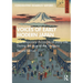 Voices of Early Modern Japan: Contemporary Accounts of Daily Life During the Age of the Shoguns
