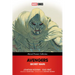 Avengers: Secret Wars [Marvel Premier Collection]