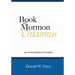 Book of Mormon Chiasmus: 292 Extraordinary Examples