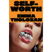 Self-Worth