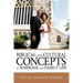 Biblical and Cultural Concepts of Marriage and Family Life