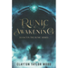 Runic Awakening