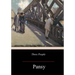 Three People