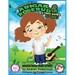 The Adventures of Abigail Rosebud And A Frog Named Stink!
