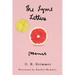 The Lyme Letters: Poems
