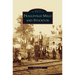 Prallsville Mills and Stockton