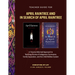 Teacher Guide for April Raintree and in Search of April Raintree: A Trauma-Informed Approach to Teaching Stories of Indigenous Survivance, Family Sepa