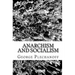 Anarchism And Socialism