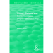 Routledge Revivals: Colour, Culture, and Consciousness (1974): Immigrant Intellectuals in Britain