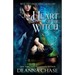 Heart of the Witch