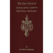 Jesus, Mary, Joseph Novena Manual