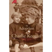 The Adoption of Charlie Keenan: A Northern Minnesota Tale of Love, Power, and Prohibition