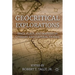 Geocritical Explorations: Space, Place, and Mapping in Literary and Cultural Studies