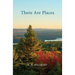 There Are Places