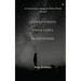 Understanding Tomas Gösta Tranströmer