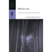 William Law: Selections from a Serious Call to a Devout and Holy Life