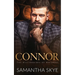 Connor