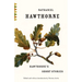 Hawthorne's Short Stories